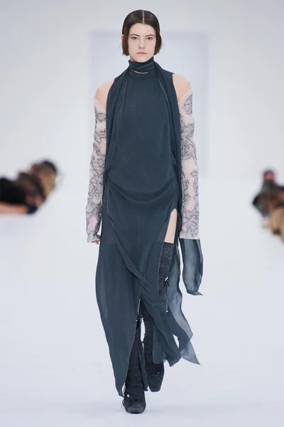 Look 36